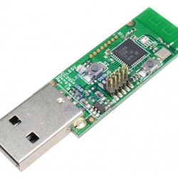 SONOFF USB Dongle CC2531, ZigBee