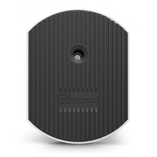 SONOFF smart dimmer switch D1, WiFi