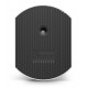 SONOFF smart dimmer switch D1, WiFi