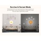 SONOFF smart dimmer switch D1, WiFi
