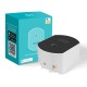 SONOFF smart dimmer switch D1, WiFi