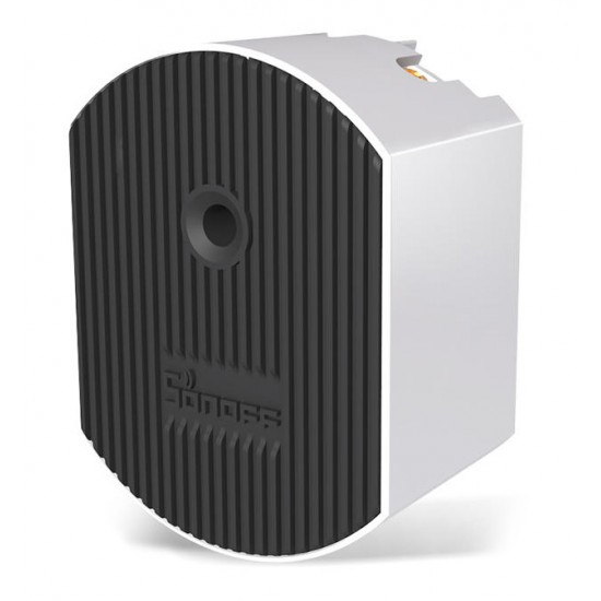 SONOFF smart dimmer switch D1, WiFi
