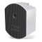 SONOFF smart dimmer switch D1, WiFi
