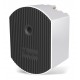 SONOFF smart dimmer switch D1, WiFi