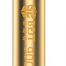BEST Soldering Iron Tip τύπου IS, copper