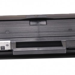 Συμβατό Toner για Samsung, MLT-D111L, new version chip, 1.8K, μαύρο