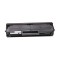 Συμβατό Toner για Samsung, MLT-D111L, new version chip, 1.8K, μαύρο