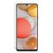 POWERTECH Tempered Glass 9H(0.33MM) για Samsung A42 5G 2020