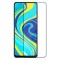 POWERTECH Tempered Glass 9H(0.33MM) για Xiaomi Poco M2 Pro 2020