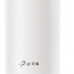 TP-LINK Home Mesh Wi-Fi System DECO E4, AC1200, Ver. 2.0