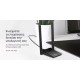 TP-LINK ασύρματος USB αντάπτορας δικτύου Archer T4U Plus, 1300Mbps, V.1