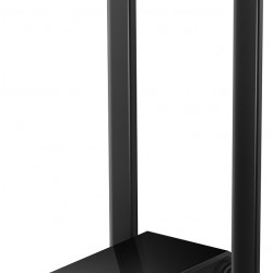 TP-LINK ασύρματος USB αντάπτορας δικτύου Archer T4U Plus, 1300Mbps, V.1