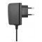 SONOFF τροφοδοτικό ρεύματος KZ0501200V, 5V 1.2A, 1.2mp