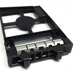 Drive Filler Blank για Dell 05PPFJ SSF 2.5", για servers έως GEN 13 (new)