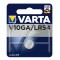 VARTA αλκαλική μπαταρία LR54, 1.5V, 1τμχ
