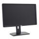 DELL used οθόνη U2312HM IPS-LED, 23" Full HD, VGA/DVI/DisplayPort, Grade A
