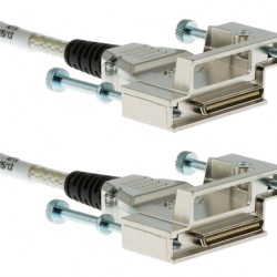 CISCO Systems Stackwise Stacking Cable CAB-STACK, 3m