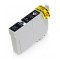Συμβατό Inkjet για EPSON T2991 XL, 17ml, 470 σελίδες, μαύρο