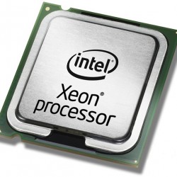 INTEL used CPU Xeon E5-2620, 6 Cores, 2.00GHz, 15MB Cache, LGA2011