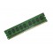 Used Server RAM 4GB, 2Rx4, DDR3-1333MHz, PC3-10600R