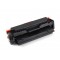 Συμβατό Toner για HP, CF410X, 6.5K, μαύρο