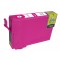 Συμβατό Inkjet για EPSON T1283, 8ml, Magenta