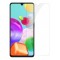 POWERTECH tempered glass 2.5D TGC-0468, Samsung A41, διάφανο