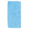 POWERTECH πετσέτα θαλάσσης CLN-0032, μικροΐνες, 70 x 120cm, μπλε