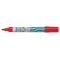 PILOT ανεξίτηλος μαρκαδόρος SCA-F, 1mm, κόκκινος