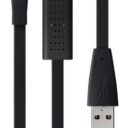 BROADLINK καλώδιο με αισθητήρα ανίχνευσης θερμοκρασίας & υγρασίας HTS2