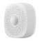 WOLF GUARD ασύρματος ανιχνευτής κίνησης PIR οροφής HW-XD02, 360°, 5m
