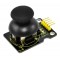 KEYESTUDIO joystick module KS0008, για Arduino