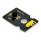 KEYESTUDIO LM35 linear temperature sensor KS0022, για Arduino