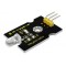 KEYESTUDIO digital IR transmitter module KS0027, για Arduino