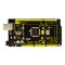 KEYESTUDIO Mega 2560 R3 development board KS0002, συμβατό με Arduino
