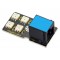 KEYESTUDIO EASY plug 2812 2x2 RGB module KS0370