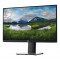 DELL used οθόνη P2419H LΕD 24" 1920x1080px DisplayPort/VGA/HDMI, Grade B