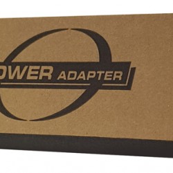 POWERTECH τροφοδοτικό pack HT2000-D, 12V 2A