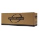 POWERTECH τροφοδοτικό pack HT3000, 12V 3A
