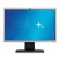 HP used οθόνη LP2465 LCD, 24" 1920x1200px, DVI, Grade B