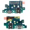 Πλακέτα φόρτισης SPSAM-0003 για Samsung A40 SM-A405F