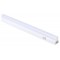 OPTONICA LED φωτιστικό Tube T5 5572, 12W, 4000K, IP20, 920LM, 87cm