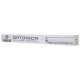 OPTONICA LED φωτιστικό Tube T8 6731, 9W, 6000K, IP65, 800LM, 68cm