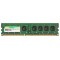 SILICON POWER μνήμη DDR3L UDIMM SP004GLLTU160N02, 4GB, 1600MHz, CL11