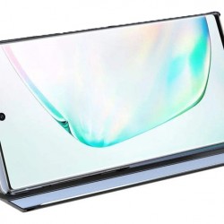 POWERTECH θήκη Sleep MOB-1630 για Xiaomi Mi 11, μαύρη