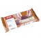 ARTIX PAINTS φυσικός πηλός PY036-2, χωρίς γλουτένη, 500γρ, καφέ