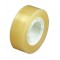 SELLOPLAST Διάφανο Sellotape 12mm, 33m