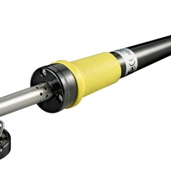 GOOBAY κολλητήρι 51206 με βάση, 60W, 480-520 °C