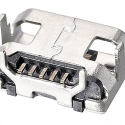 Θύρα φόρτισης Micro USB SPXB-0001, για τηλεχειριστήριο XBOX