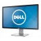 DELL used οθόνη P2414HB IPS-LED, 23.8" Full HD, VGA/DVI-D/DisplayPort, Grade B